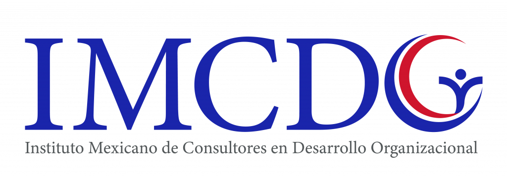 Instituto Mexicano de Consultores en Desarrollo Organizacional